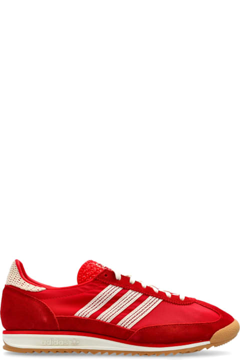 Adidas for Women Adidas Adidas Originals Sneakers Sl 72 Og W