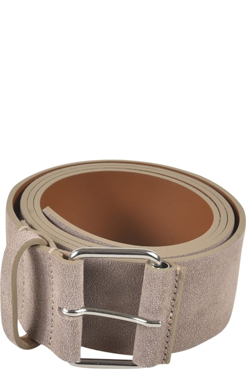 Sofie d'Hoore for Women Sofie d'Hoore Ventura Belt