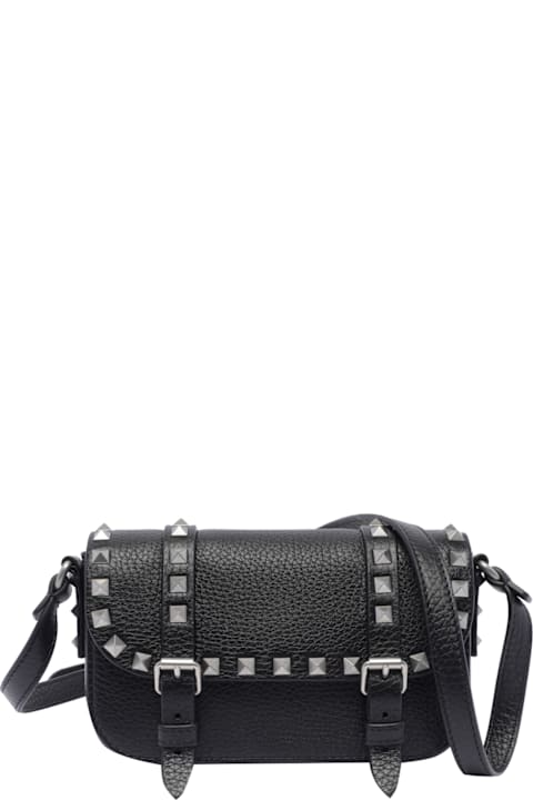 Homeware Valentino Garavani Mini Rockstud Bag