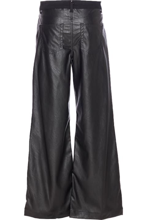 Liu-Jo for Men Liu-Jo Jeans