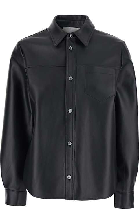 Mauro Grifoni for Men Mauro Grifoni Giacca