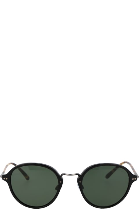 Fashion for Men Giorgio Armani 0ar8139 Sunglasses