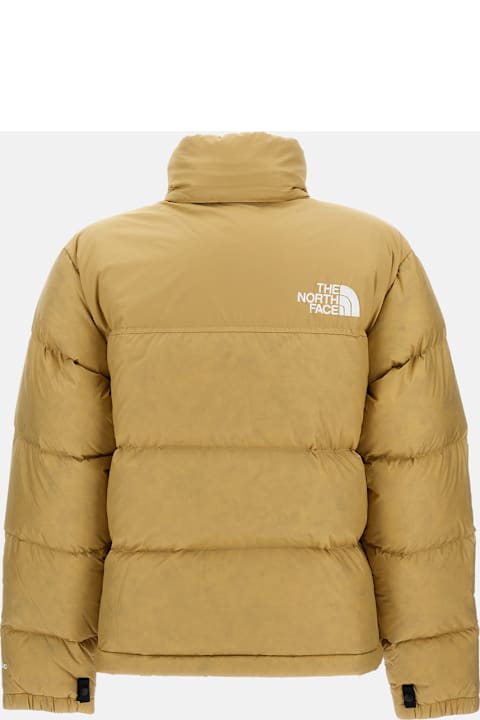 The North Face for Kids The North Face 1997 Retro Nupste Jacket