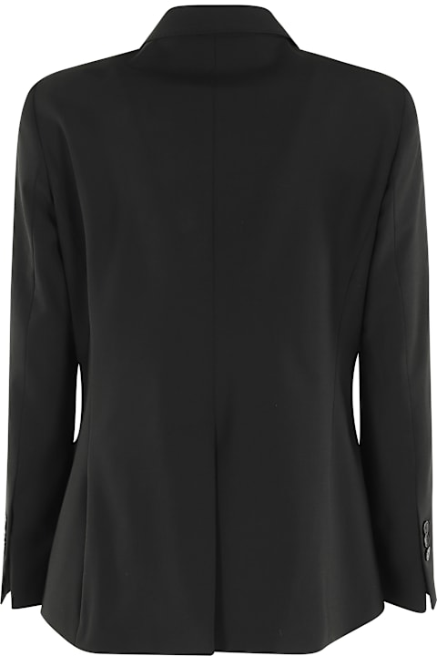 Seventy for Men Seventy Tailleur Fresco Lana