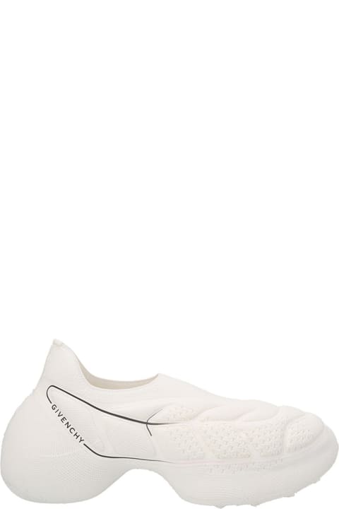 Givenchy for Women Givenchy Tk-360 Sneakers