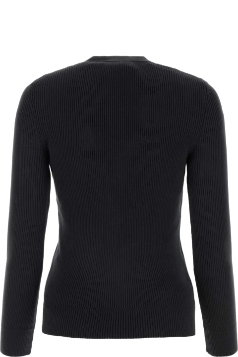 A.P.C. Sweaters for Women A.P.C. Grace Cardigan