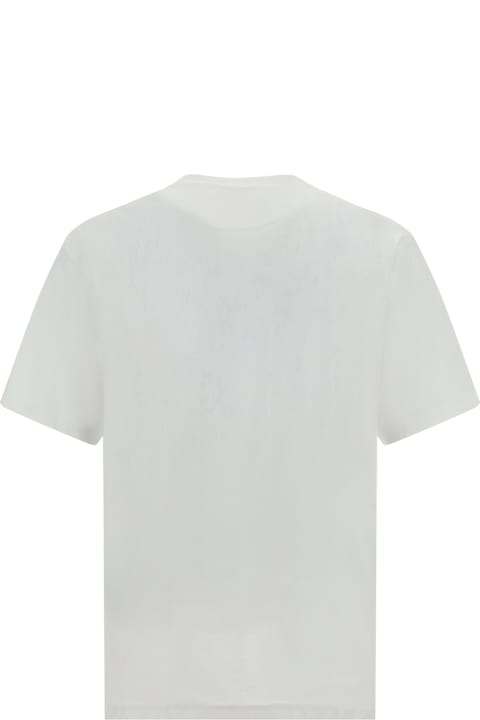 أدوات منزلية Prada T-shirt