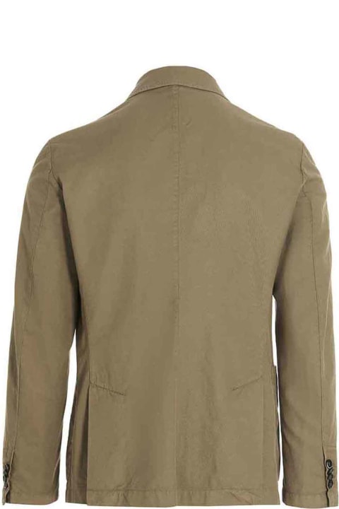 'siroco' Blazer Jacket