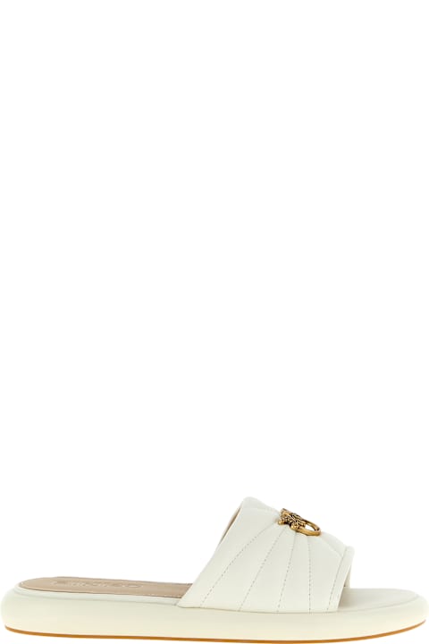 Pinko 'fiona 03' Slides