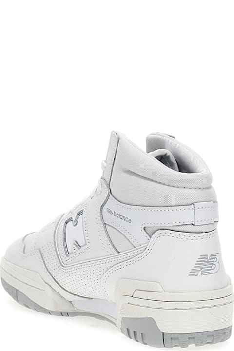 Shoes for Men New Balance '650' Sneakers