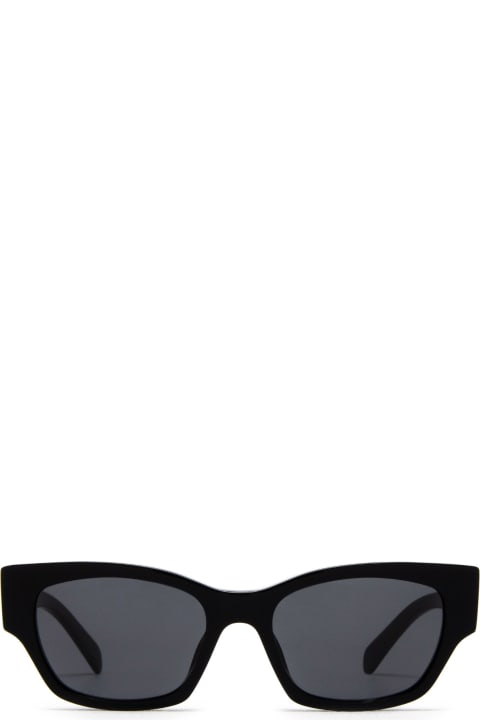Homeware Celine Cl40197u 01a Sunglasses