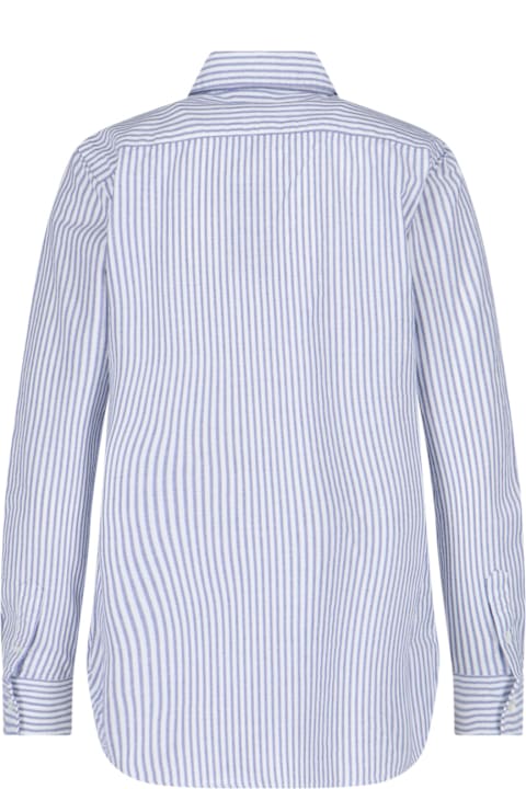 أدوات منزلية Ralph Lauren Logo Shirt