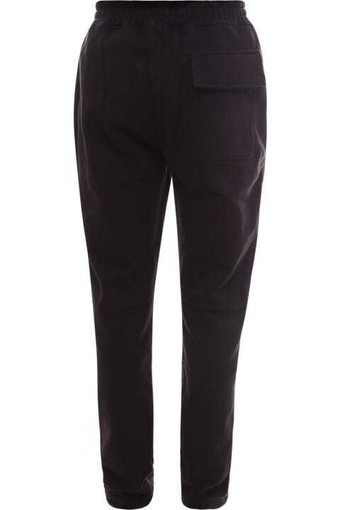 Trouser