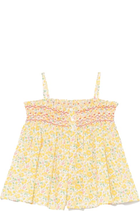 Bonpoint for Kids Bonpoint Top