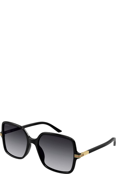 Gucci Eyewear Eyewear for Men Gucci Eyewear GG1449S Sunglasses