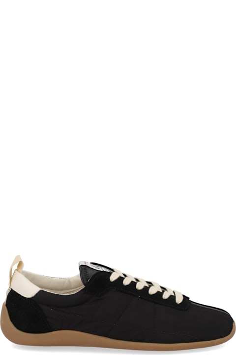 Kenzo "kenzo Striker" Sneaker