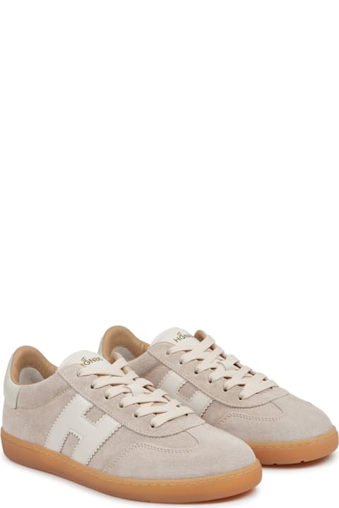 Hogan Sneaker "cool"