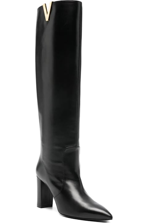 أدوات منزلية Via Roma 15 Boots