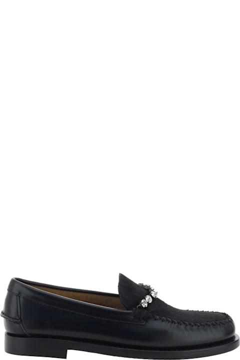 Forte_Forte for Women Forte_Forte Loafers