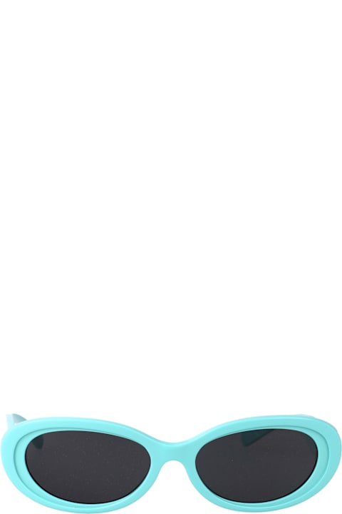 Tiffany 
Co. for Men Tiffany 
Co. 0tf4221 Sunglasses