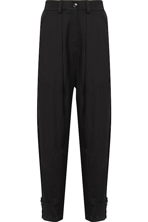 Pinko Dresses for Women Pinko P-pants In Satin