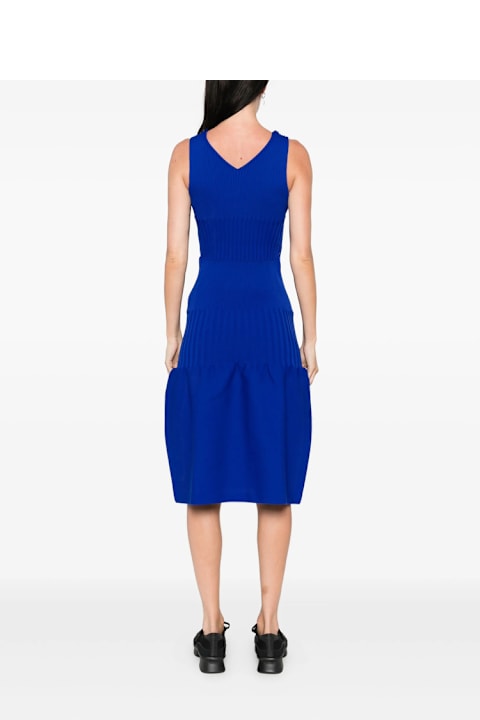 CFCL for Men CFCL Dress