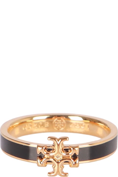 Homeware Tory Burch Kira Ring