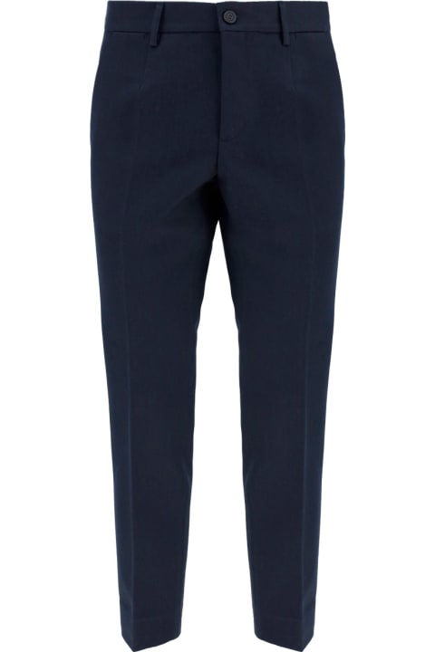 Homeware Golden Goose Milano Pants