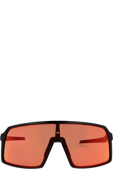 Oakley Eyewear for Men Oakley Sutro Sunglasses