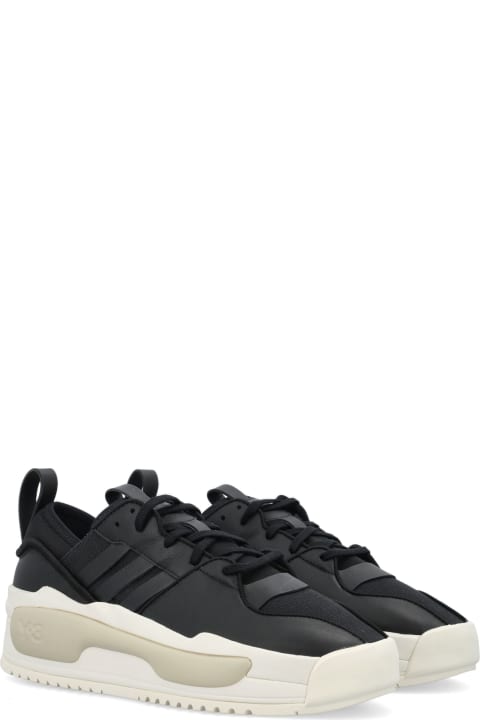 Fashion for Men Y-3 Y-3 Rivarly Sneakers