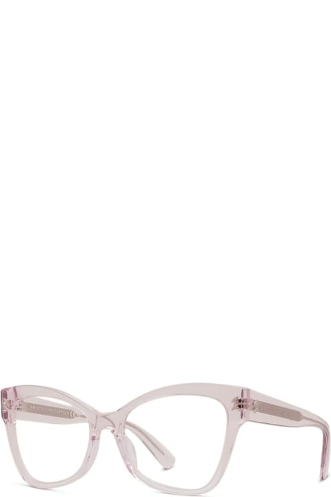 Stella McCartney Eyewear نظارات لـ السيدات Stella McCartney Eyewear Sc50037i074