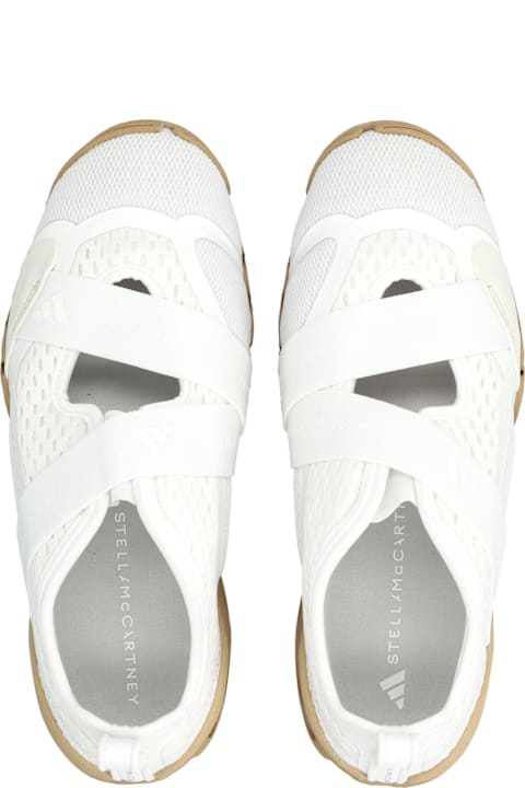 Adidas by Stella McCartney Woman's Sportswear X Trainers