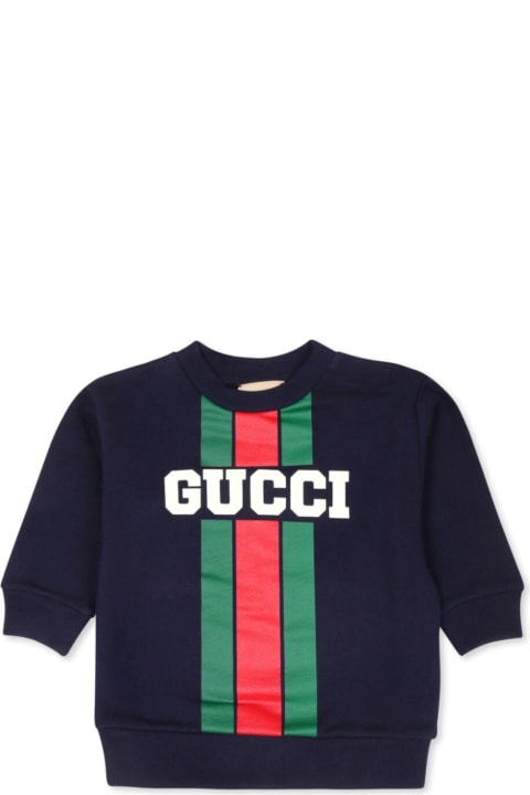 Gucci for Kids Gucci 792071xjgof4392