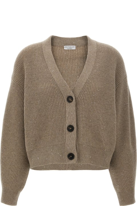 Brunello Cucinelli for Women | italist, ALWAYS LIKE A SALE