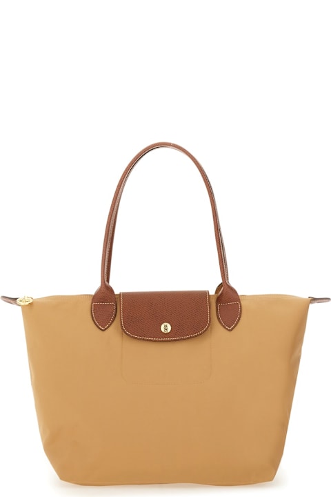 Homeware Longchamp Borsa "le Pliage"