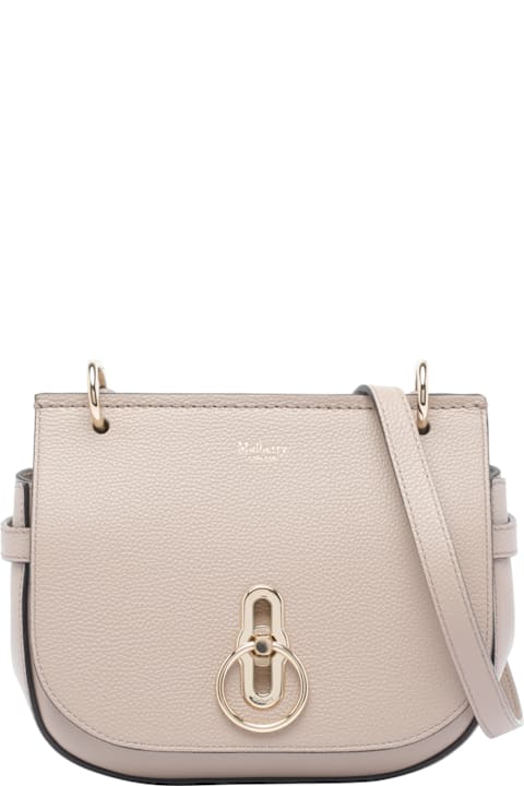 Homeware Mulberry Amberley Crossbody Bag