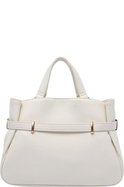 Liu-Jo for Women Liu-Jo Better Shopping Tote Bag