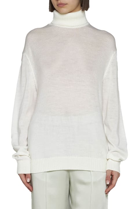 Fashion for Women Jil Sander Sweater