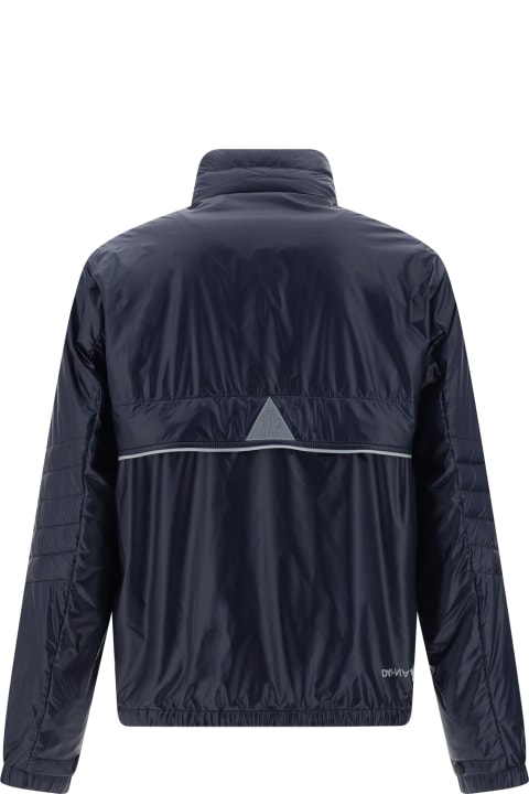Coats & Jackets for Men Moncler Grenoble Pontaix Jacket