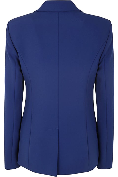 Blugirl Coats & Jackets for Women Blugirl Blazer