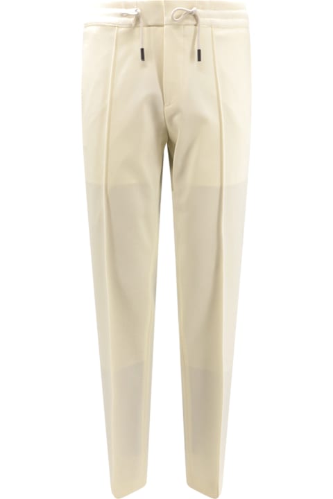 Hugo Boss Pants for Men Hugo Boss Trouser