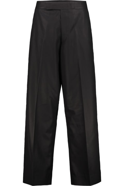 Sapio Pants & Shorts for Women Sapio N°10 Pant