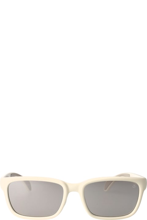 Moncler Eyewear for Kids Moncler Eyewear Slicka Sunglasses