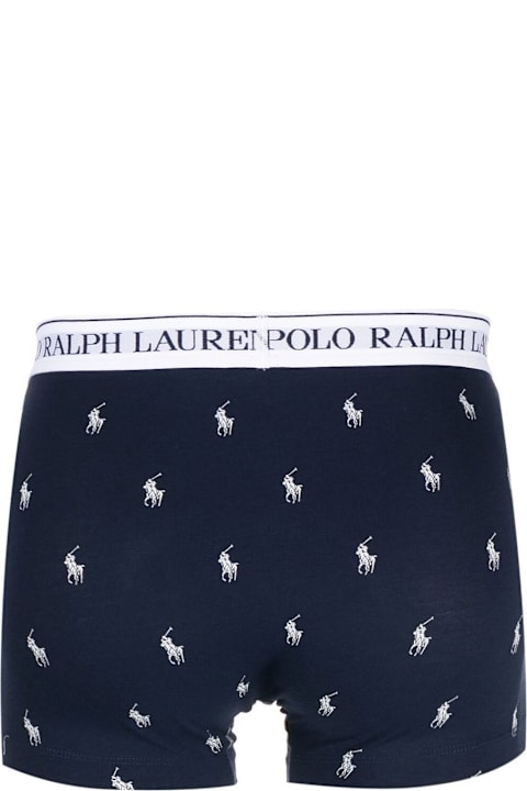 Homeware Polo Ralph Lauren Polo Ralph Lauren Underwear