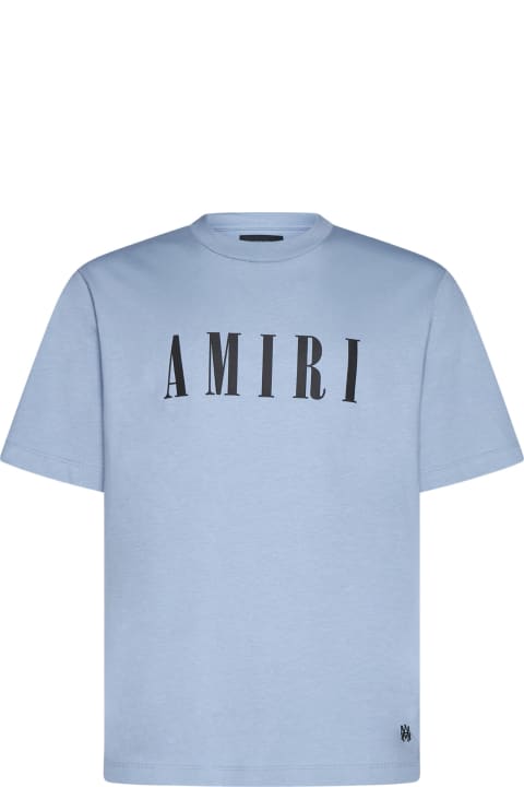 Topwear for Men AMIRI T-Shirt