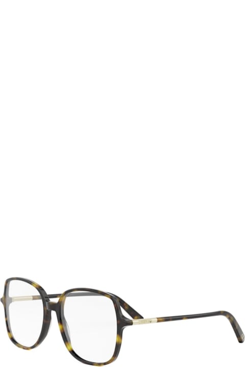 Dior Eyewear Eyewear for Women Dior Eyewear Mini Cd O S9i2000