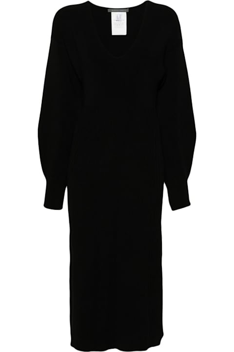 Alberta Ferretti for Women Alberta Ferretti Dress