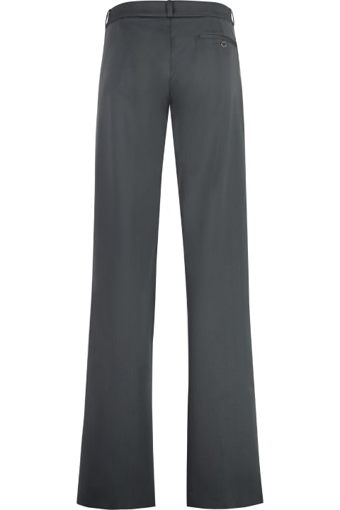 Coperni Pants & Shorts for Women Coperni Tailored Trousers