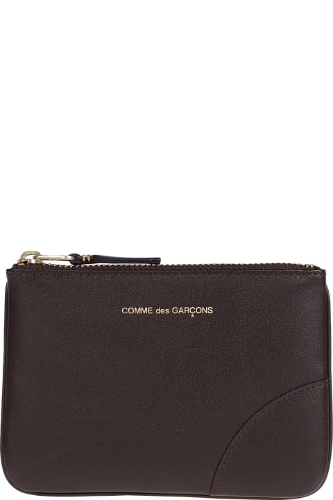 Homeware Comme des Garçons Wallet Wallet Classic Line