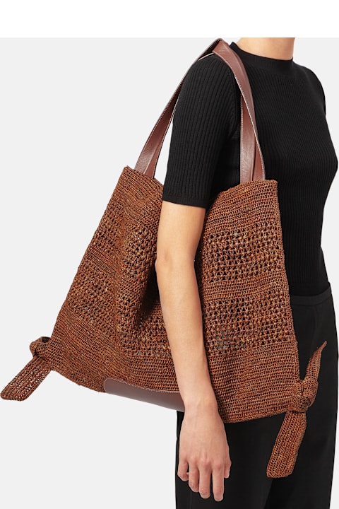 Hereu Bags for Women Hereu Shopping Bag Cador